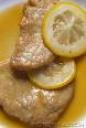 scaloppine-al-limone.jpg